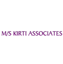 Kirti Associates
